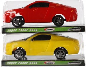 Mega Creative AUTO WYSCI P/B 28X8X14 MC PBX 108/216 7