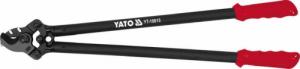 Yato Nożyce do kabli (YT-18615) 1