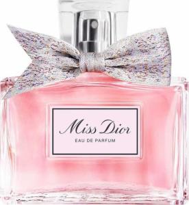 Dior Miss Dior EDP 100 ml 1