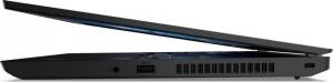 Laptop Lenovo ThinkPad L14 G1 (20U1004RPB) 12