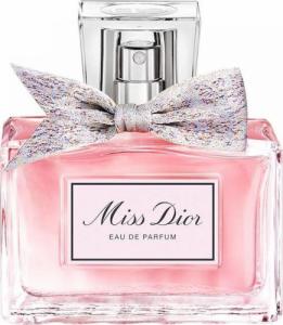 Dior Miss Dior 2021 EDP 50 ml 1