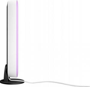 Lampka biurkowa Philips biała (183723) 3