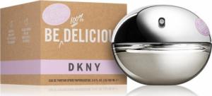 DKNY Be Delicious EDP 100 ml 1