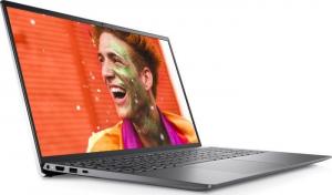 Laptop Dell Precision 7560 (N004P7560EMEA_VIVP_W11) 2