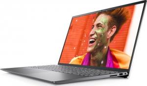 Laptop Dell Precision 7560 (N004P7560EMEA_VIVP_W11) 3