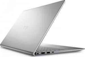 Laptop Dell Precision 7560 (N004P7560EMEA_VIVP_W11) 4