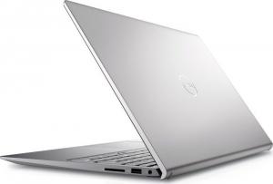Laptop Dell Precision 7560 (N004P7560EMEA_VIVP_W11) 5