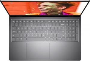 Laptop Dell Precision 7560 (N004P7560EMEA_VIVP_W11) 6