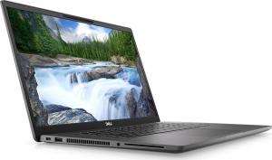 Laptop Dell Latitude 7520 (N029L752015EMEA_W11) 2