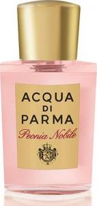 Acqua Di Parma Peonia Nobile EDP 20 ml 1