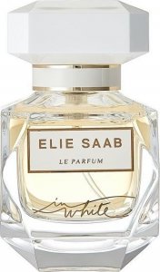 Elie Saab Le Parfum In White EDP 30 ml 1