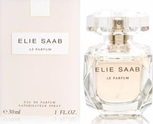 Elie Saab Le Parfum EDP 30 ml 1