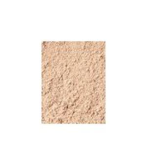 Artdeco Mineral Powder Foundation Podkład mineralny 2 Natural Beige 15g 2