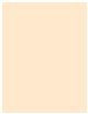 Artdeco Fixing Powder wkład pudru utrwalającego Fixing Box 10g 3