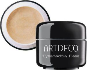 Artdeco Eyeshadow Base Baza pod cienie do powiek 5ml 2