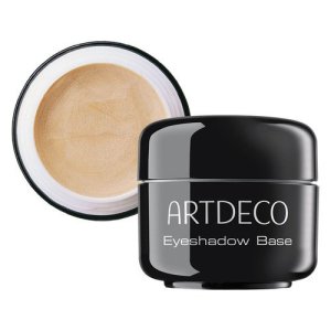 Artdeco Eyeshadow Base Baza pod cienie do powiek 5ml 3