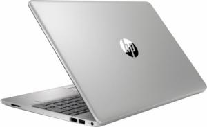 Laptop HP 250 G8 (3V5P2EA) 5
