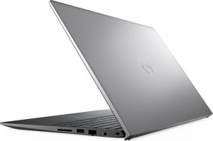 Laptop Dell Vostro 5515 (N1003VN5515EMEA01_2201_W11) 4