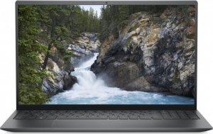 Laptop Dell Vostro 5515 (N1003VN5515EMEA01_2201_W11) 9