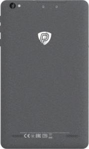 Tablet Prestigio Node A8 8" 32 GB 3G Szary (PMT4208_3G_E_EU) 11