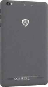 Tablet Prestigio Node A8 8" 32 GB 3G Szary (PMT4208_3G_E_EU) 13