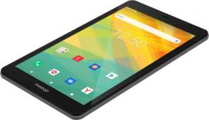 Tablet Prestigio Node A8 8" 32 GB 3G Szary (PMT4208_3G_E_EU) 14