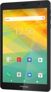 Tablet Prestigio Node A8 8" 32 GB 3G Szary (PMT4208_3G_E_EU) 2