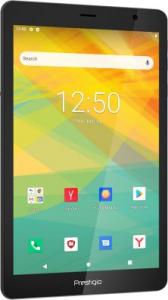 Tablet Prestigio Node A8 8" 32 GB 3G Szary (PMT4208_3G_E_EU) 3