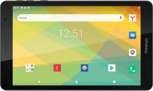Tablet Prestigio Node A8 8" 32 GB 3G Szary (PMT4208_3G_E_EU) 4
