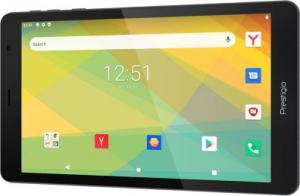 Tablet Prestigio Node A8 8" 32 GB 3G Szary (PMT4208_3G_E_EU) 5