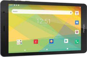 Tablet Prestigio Node A8 8" 32 GB 3G Szary (PMT4208_3G_E_EU) 6