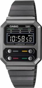 Zegarek Casio 3731 A100WEGG -1AEF 1