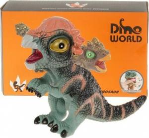Figurka Adar Dinozaur (551398) 1