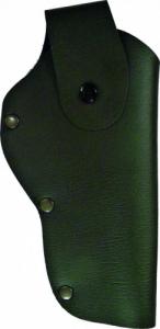 Gonher Rewolwer z kaburą 1125/6 GONHER 3