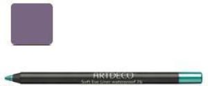 Artdeco Soft Eye Liner Waterproof W 1.2g 1