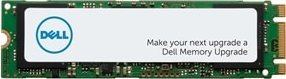 Dell SSDR 256 S3 2280 SNDSK X300 1