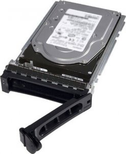 Dell SSD, 256GB, SATA, M.2, 1