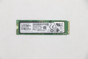 Lenovo Lenovo SSD M.2 2280 1TB OPAL 1