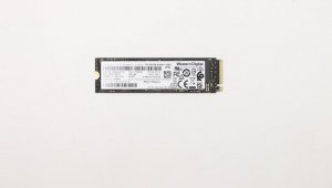 Lenovo SSD M.2 PCIe NVMe FRU SSD 1TB 1
