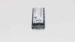 Lenovo SSD_ASM 1T M.2 2280 PCIe3x4 SA 1