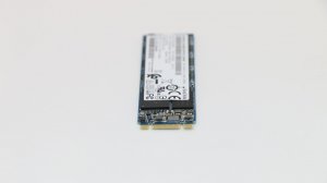 Lenovo SSD_ASM 512G M.2 2280 PCIe3x4 1