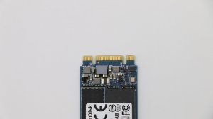 art. poleasingowy Lenovo SSD_ASM 512G M.2 2280 PCIe3x4 2