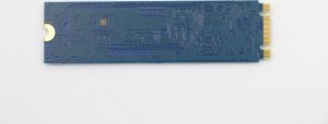 art. poleasingowy Lenovo SSD_ASM 512G M.2 2280 PCIe3x4 3