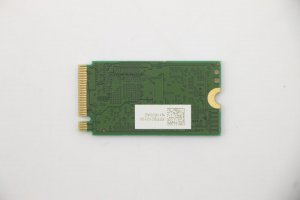 Lenovo UMIS AM620 128GB PCIe 2242 1