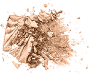 Astor  Eye Artist Shadow Color Waves nr 800 4g 2