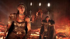 Assassin's Creed Valhalla - Dawn of Ragnarok Xbox One • Xbox Series X 8