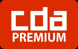 CDA Premium subskrypcja 3 miesiące 1