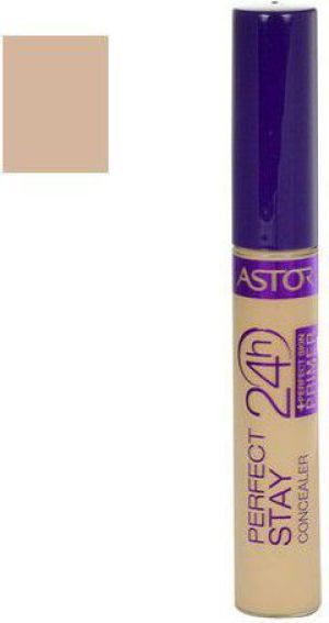 Astor  Perfect Stay Concealer 24h + Primer SPF20 6.5ml 1