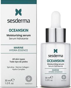 Sesderma Serum Sesderma Oceanskin (30 ml) 1