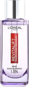 XXX_Loreal (L’Oreal Paris) Serum L'Oreal Make Up Revitalift Filler Przeciwzmarszczkowy (30 ml) 1